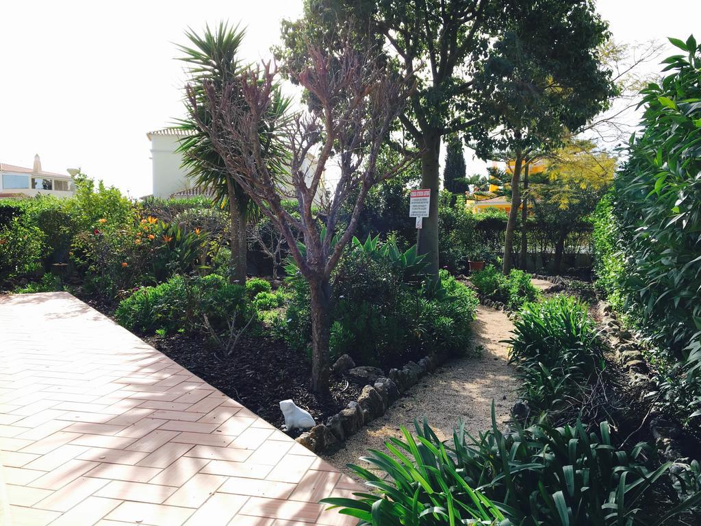 Villa Vilamar Porches  Bilik gambar