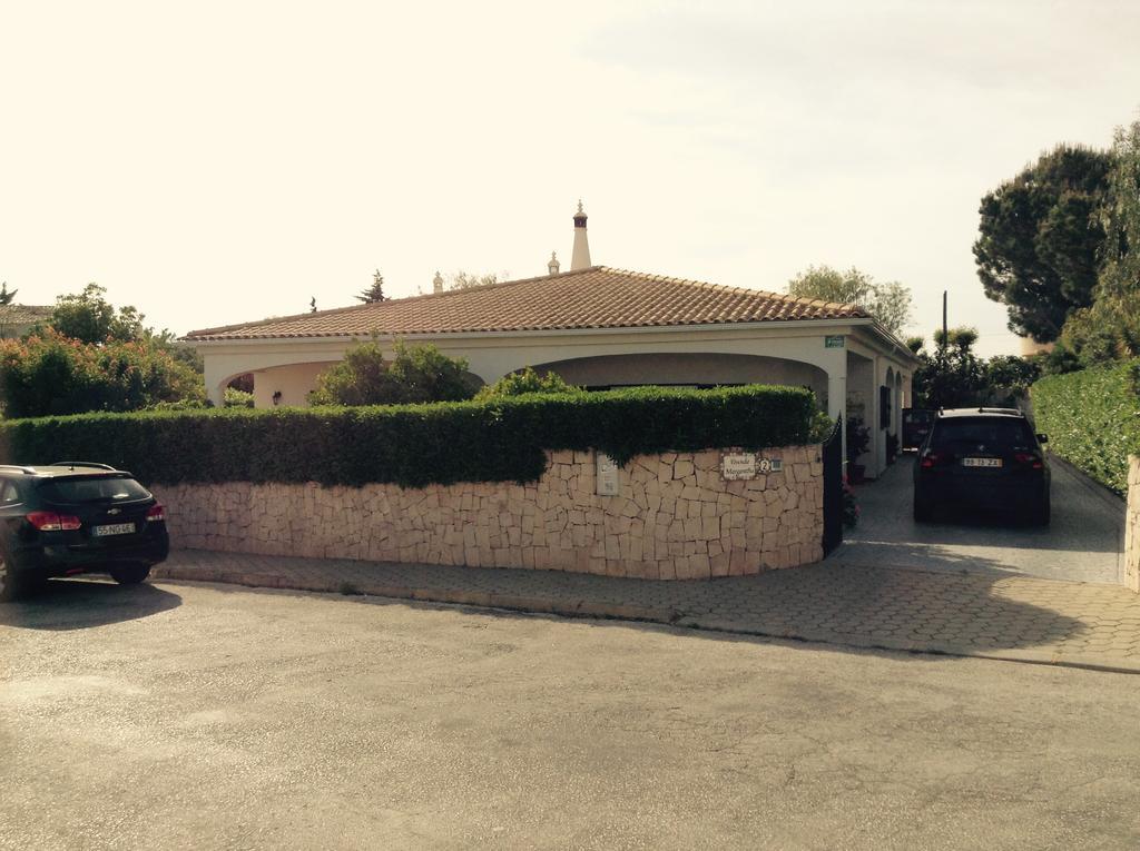 Villa Vilamar Porches  Bilik gambar